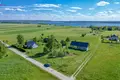 House 65 m² Alytus, Lithuania
