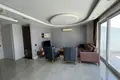 2 bedroom penthouse  Mahmutlar, Turkey