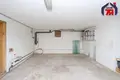 5 room apartment 213 m² Kalodziscanski sielski Saviet, Belarus