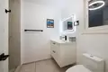 Casa 3 habitaciones 229 m² Pollytilly Bight, Honduras