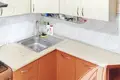 3 room apartment 50 m² Muchaviecki sielski Saviet, Belarus
