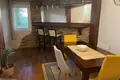 4-Schlafzimmer-Villa 128 m² Bar, Montenegro