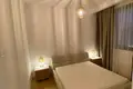 Ático 4 habitaciones  en Germasogeia, Chipre