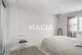 Wohnung 3 zimmer 76 m² Oulu sub region, Finnland