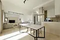 Apartamento 2 habitaciones 110 m² en Budva, Montenegro