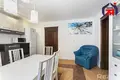 Adosado 214 m² Kalodishchy, Bielorrusia