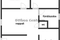 Haus 3 Zimmer 92 m² Komorn, Ungarn