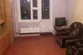 Квартира 1 комната 40 м² Киев, Украина