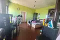 Haus 3 zimmer 108 m² Bilo, Bulgarien