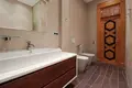 2 bedroom apartment 187 m² Jurmala, Latvia