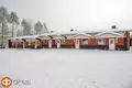 Townhouse  Alajaervi, Finland