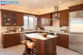 Maison 354 m² Truseliai, Lituanie