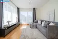Apartamento 2 habitaciones 66 m² Vilna, Lituania