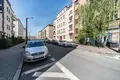 Mieszkanie 4 pokoi 85 m² Poznań, Polska