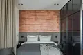 Apartamento 2 habitaciones 49 m² Minsk, Belarús