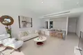 4-Zimmer-Villa 115 m² San Pedro del Pinatar, Spanien