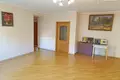 Mieszkanie 3 pokoi 139 m² Mińsk, Białoruś