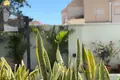 3 bedroom house  Torrevieja, Spain