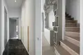 3 bedroom apartment 268 m² Jurmala, Latvia