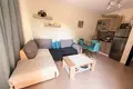 Apartamento 3 habitaciones 68 m² Nesebar, Bulgaria