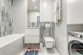 Mieszkanie 2 pokoi 42 m² Warszawa, Polska
