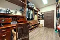 Wohnung 4 zimmer 105 m² Riga, Lettland