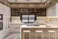 5-Zimmer-Villa 384 m² Obakoy, Türkei