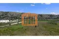 Apartamento 2 habitaciones 62 m² Bashkia Durres, Albania