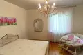 Dom 124 m² Tracciakouski sielski Saviet, Białoruś