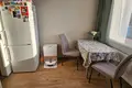 Appartement 2 chambres 56 m² Pargolovo, Russie