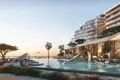 Квартира 1 спальня 87 м² Рас-эль-Хайма, ОАЭ
