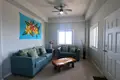 Дом 4 спальни 178 м² Utila, Гондурас