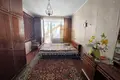Wohnung 3 zimmer 66 m² Muchaviecki sielski Saviet, Belarus