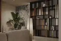 Maison 2 chambres 125 m² Kutuh, Indonésie