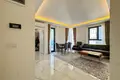 Квартира 3 комнаты 88 м² Махмутлар, Турция