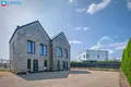 Casa 103 m² Kaunas, Lituania