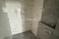 3 bedroom apartment 135 m² Kusadasi, Turkey