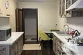 Appartement 3 chambres 66 m² Brest, Bélarus