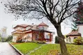 House 11 rooms 810 m² City of Zagreb, Croatia