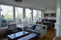 Wohnung 4 zimmer 110 m² in Vaasa sub region, Finnland