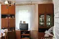 Casa 63 m² Brest, Bielorrusia