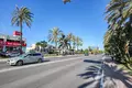Commercial property  in Marbella, Spain