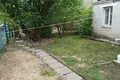 Casa 92 m² Navapolski sielski Saviet, Belarús