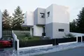 Casa 3 habitaciones 149 m² Trimiklini, Chipre