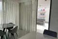 2 bedroom apartment  Limassol, Cyprus