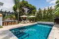 villa de 5 chambres 316 m² Marbella, Espagne