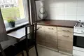 1 room apartment 39 m² in Sopot, Poland