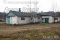 Commercial property 308 m² in Vierchaliessie, Belarus