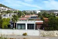 4 bedroom Villa 380 m² Bodrum, Turkey