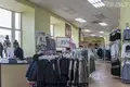 Магазин 546 м² Минск, Беларусь